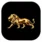 mgm game